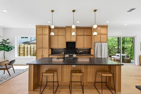 Tiny photo for 4806 Richmond #2 Ave, Austin, TX 78745 (MLS # 8363233)