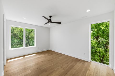 Tiny photo for 4806 Richmond #2 Ave, Austin, TX 78745 (MLS # 8363233)