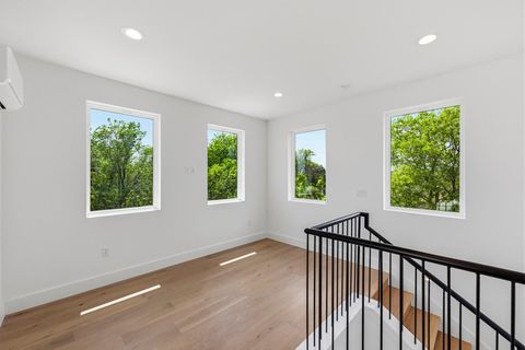 Tiny photo for 4806 Richmond #2 Ave, Austin, TX 78745 (MLS # 8363233)