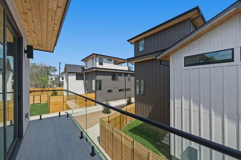 Tiny photo for 4806 Richmond #2 Ave, Austin, TX 78745 (MLS # 8363233)