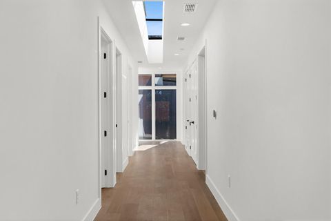 Tiny photo for 4806 Richmond #2 Ave, Austin, TX 78745 (MLS # 8363233)