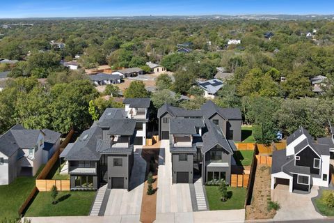 Tiny photo for 4806 Richmond #2 Ave, Austin, TX 78745 (MLS # 8363233)