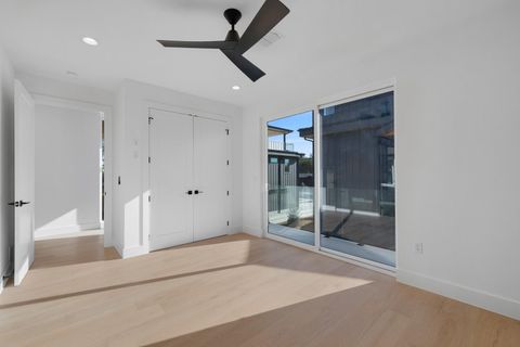 Tiny photo for 4806 Richmond #2 Ave, Austin, TX 78745 (MLS # 8363233)