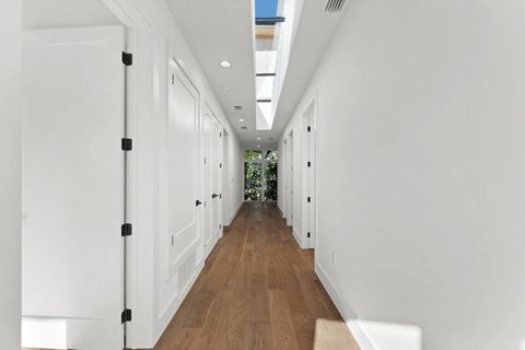 Tiny photo for 4806 Richmond #2 Ave, Austin, TX 78745 (MLS # 8363233)