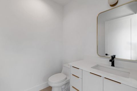 Tiny photo for 4806 Richmond #2 Ave, Austin, TX 78745 (MLS # 8363233)