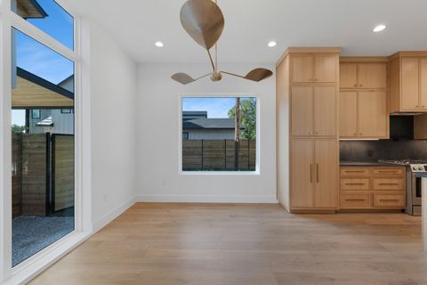 Tiny photo for 4806 Richmond #2 Ave, Austin, TX 78745 (MLS # 8363233)