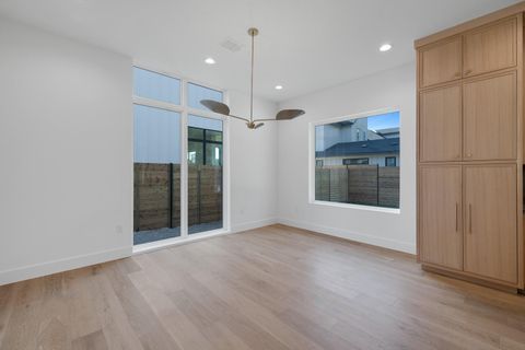 Tiny photo for 4806 Richmond #2 Ave, Austin, TX 78745 (MLS # 8363233)