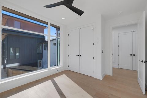 Tiny photo for 4806 Richmond #2 Ave, Austin, TX 78745 (MLS # 8363233)