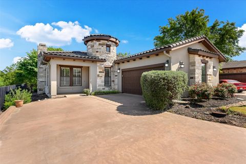 101 Amiata Ave Unit 104, Austin, TX 78734 - #: 5118208