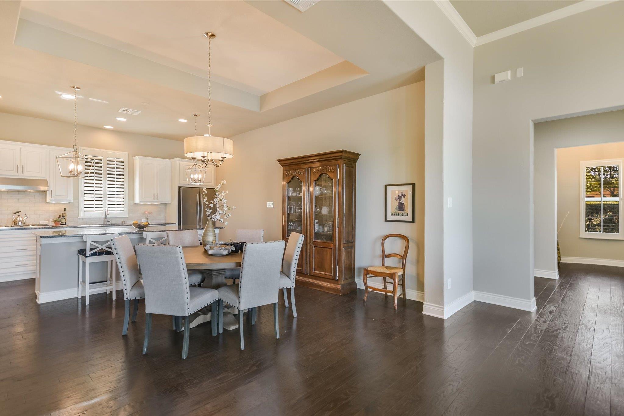 101 Amiata Ave 104