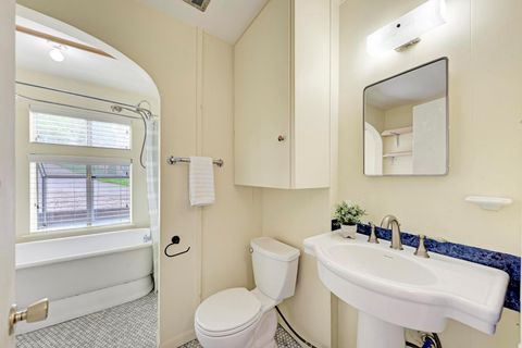 Tiny photo for 8130 JOY RD, Volente, TX 78641 (MLS # 1799542)
