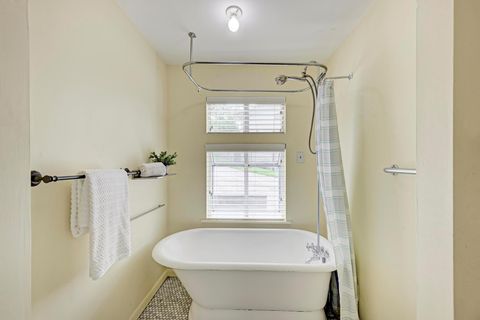 Tiny photo for 8130 JOY RD, Volente, TX 78641 (MLS # 1799542)