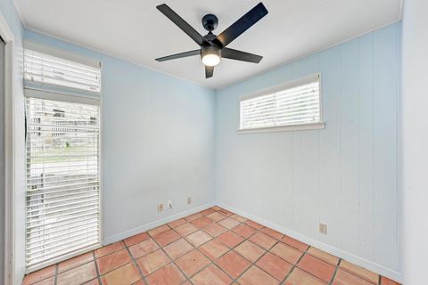 Tiny photo for 8130 JOY RD, Volente, TX 78641 (MLS # 1799542)