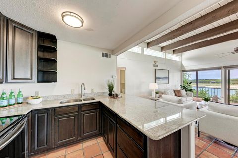 Tiny photo for 8130 JOY RD, Volente, TX 78641 (MLS # 1799542)
