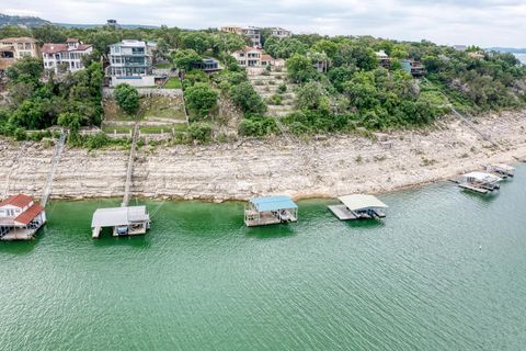 Tiny photo for 8130 JOY RD, Volente, TX 78641 (MLS # 1799542)