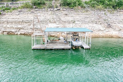 Tiny photo for 8130 JOY RD, Volente, TX 78641 (MLS # 1799542)