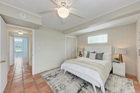 Tiny photo for 8130 JOY RD, Volente, TX 78641 (MLS # 1799542)
