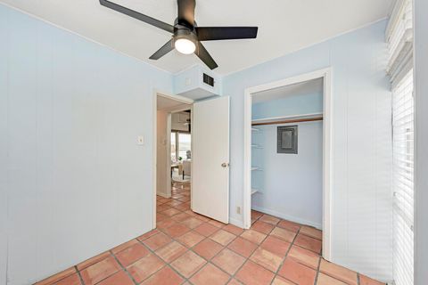 Tiny photo for 8130 JOY RD, Volente, TX 78641 (MLS # 1799542)