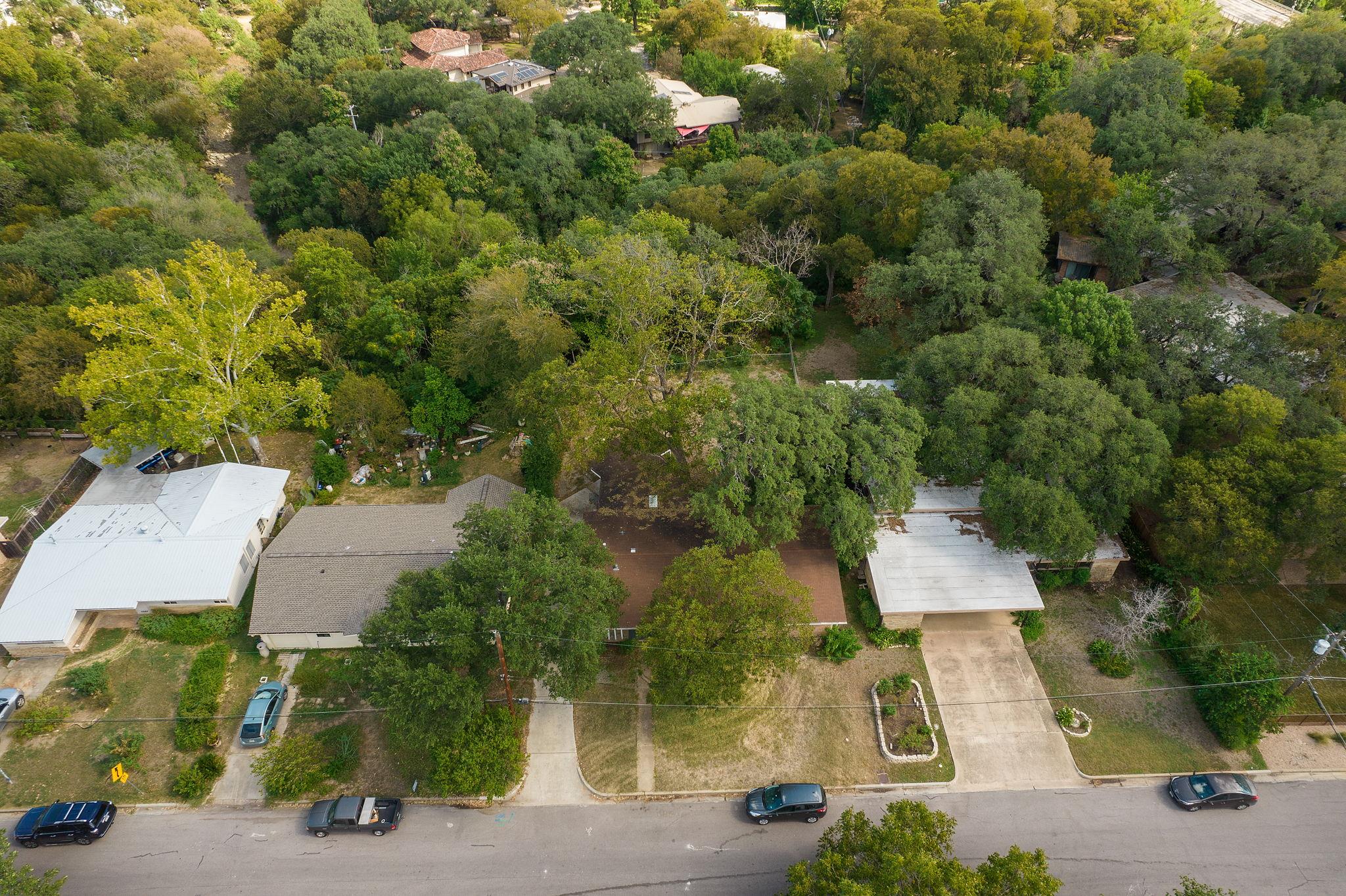 4603 Chiappero TRL