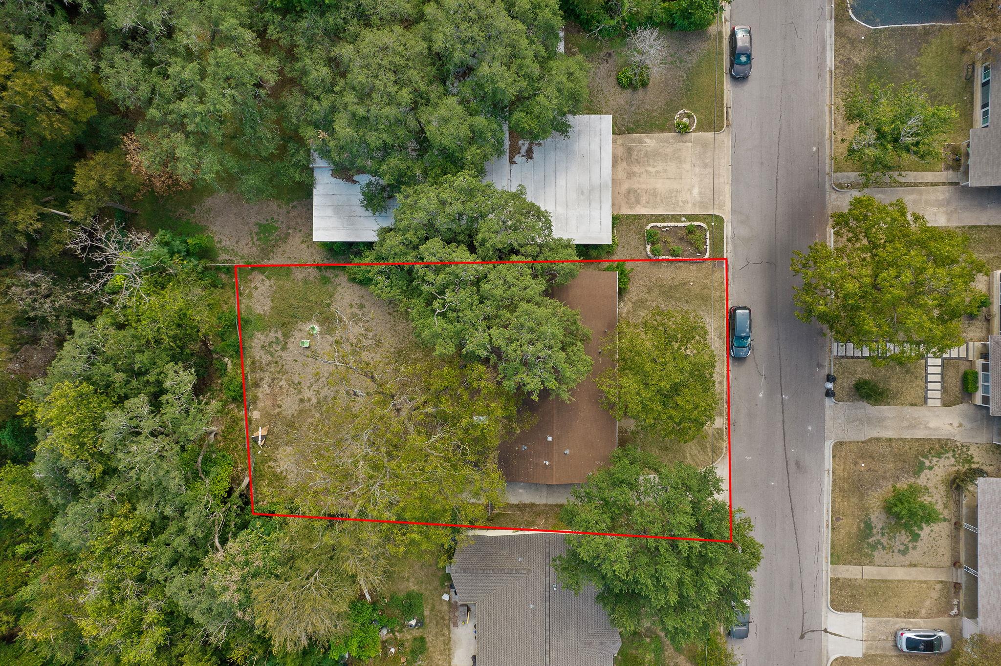 4603 Chiappero TRL