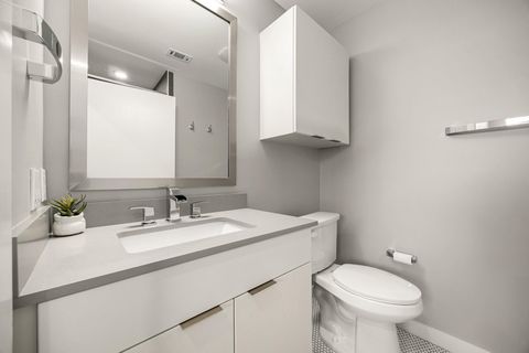 Tiny photo for 2003 Wilson ST #5, Austin, TX 78704 (MLS # 1483427)