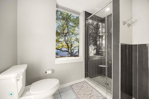 Tiny photo for 2003 Wilson ST #5, Austin, TX 78704 (MLS # 1483427)