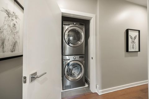 Tiny photo for 2003 Wilson ST #5, Austin, TX 78704 (MLS # 1483427)