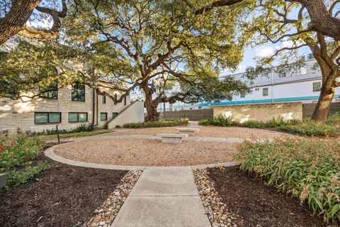 Tiny photo for 2003 Wilson ST #5, Austin, TX 78704 (MLS # 1483427)