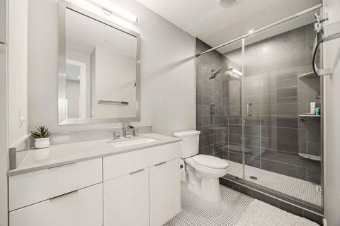 Tiny photo for 2003 Wilson ST #5, Austin, TX 78704 (MLS # 1483427)