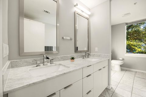 Tiny photo for 2003 Wilson ST #5, Austin, TX 78704 (MLS # 1483427)