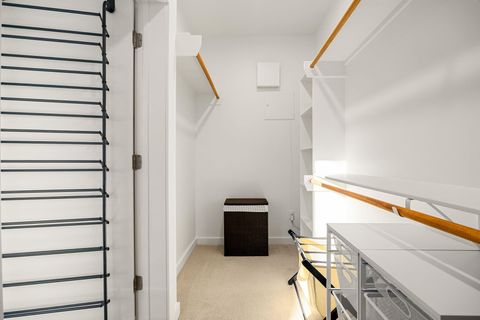 Tiny photo for 2003 Wilson ST #5, Austin, TX 78704 (MLS # 1483427)