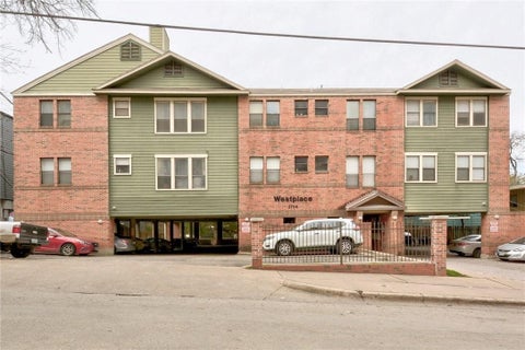 Photo of 2706 Salado ST #305, Austin, TX 78705 (MLS # 8599028)