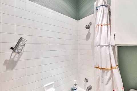 Tiny photo for 303 W 35th ST #202, Austin, TX 78705 (MLS # 1626908)