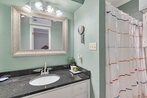 Tiny photo for 303 W 35th ST #202, Austin, TX 78705 (MLS # 1626908)