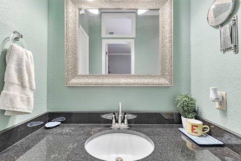 Tiny photo for 303 W 35th ST #202, Austin, TX 78705 (MLS # 1626908)