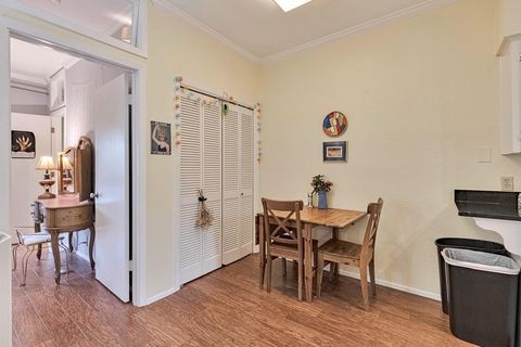 Tiny photo for 303 W 35th ST #202, Austin, TX 78705 (MLS # 1626908)