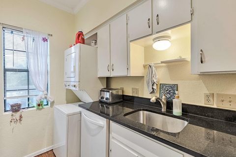Tiny photo for 303 W 35th ST #202, Austin, TX 78705 (MLS # 1626908)