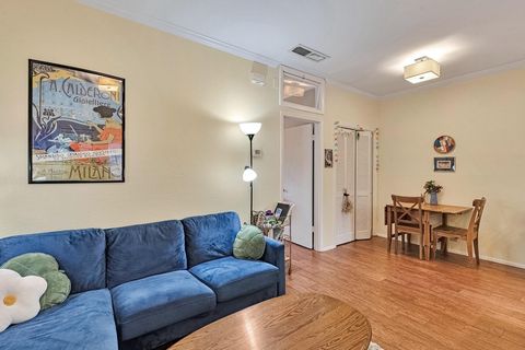 Tiny photo for 303 W 35th ST #202, Austin, TX 78705 (MLS # 1626908)