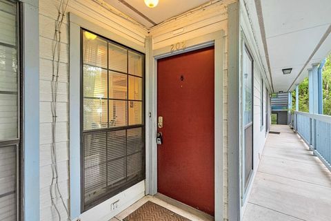 Tiny photo for 303 W 35th ST #202, Austin, TX 78705 (MLS # 1626908)