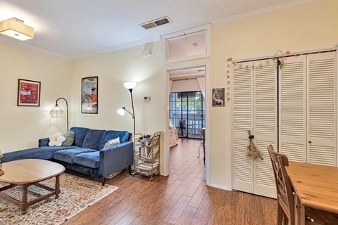Tiny photo for 303 W 35th ST #202, Austin, TX 78705 (MLS # 1626908)