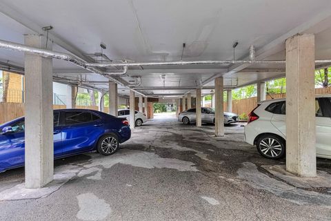 Tiny photo for 303 W 35th ST #202, Austin, TX 78705 (MLS # 1626908)