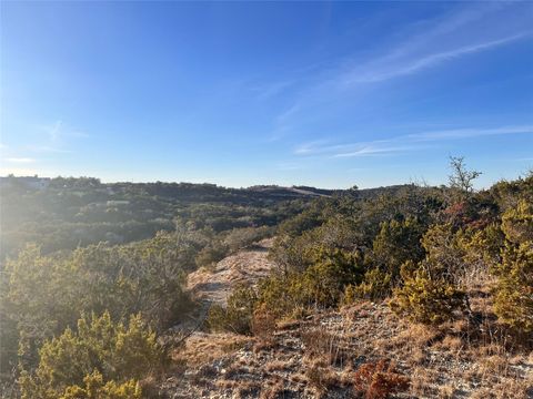 Photo of 1008 Bell Springs RD, Dripping Springs, TX 78620 (MLS # 3204035)