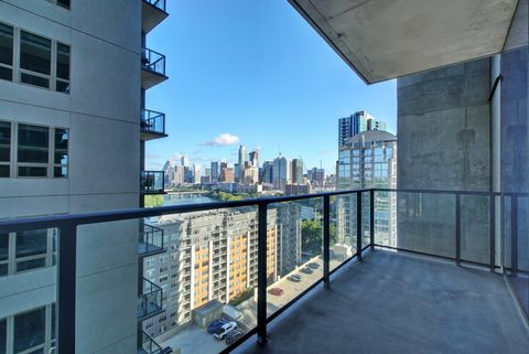 Tiny photo for 44 East Ave #1603, Austin, TX 78701 (MLS # 9953484)
