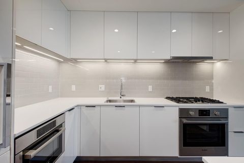 Tiny photo for 44 East Ave #1603, Austin, TX 78701 (MLS # 9953484)