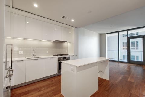 Tiny photo for 44 East Ave #1603, Austin, TX 78701 (MLS # 9953484)