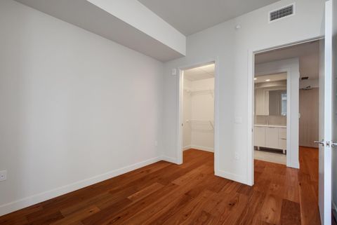 Tiny photo for 44 East Ave #1603, Austin, TX 78701 (MLS # 9953484)