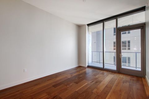 Tiny photo for 44 East Ave #1603, Austin, TX 78701 (MLS # 9953484)
