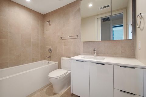 Tiny photo for 44 East Ave #1603, Austin, TX 78701 (MLS # 9953484)