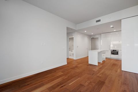 Tiny photo for 44 East Ave #1603, Austin, TX 78701 (MLS # 9953484)