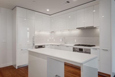 Tiny photo for 44 East Ave #1603, Austin, TX 78701 (MLS # 9953484)